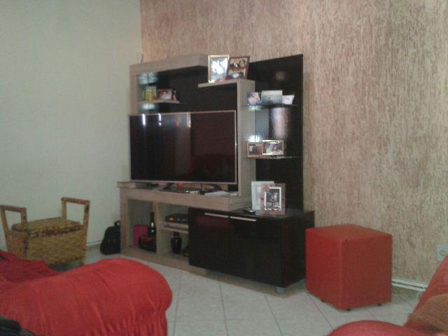 Casa, Retiro, 3 Quartos, 15 Vagas, 1 Suíte