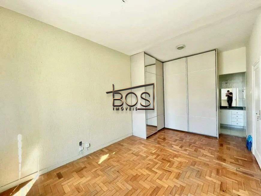 Casa, Santo Antônio, 3 Quartos, 3 Vagas, 1 Suíte