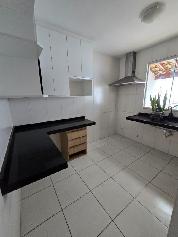 Casa, Parque Xangri-lá, 2 Quartos, 2 Vagas, 2 Suítes