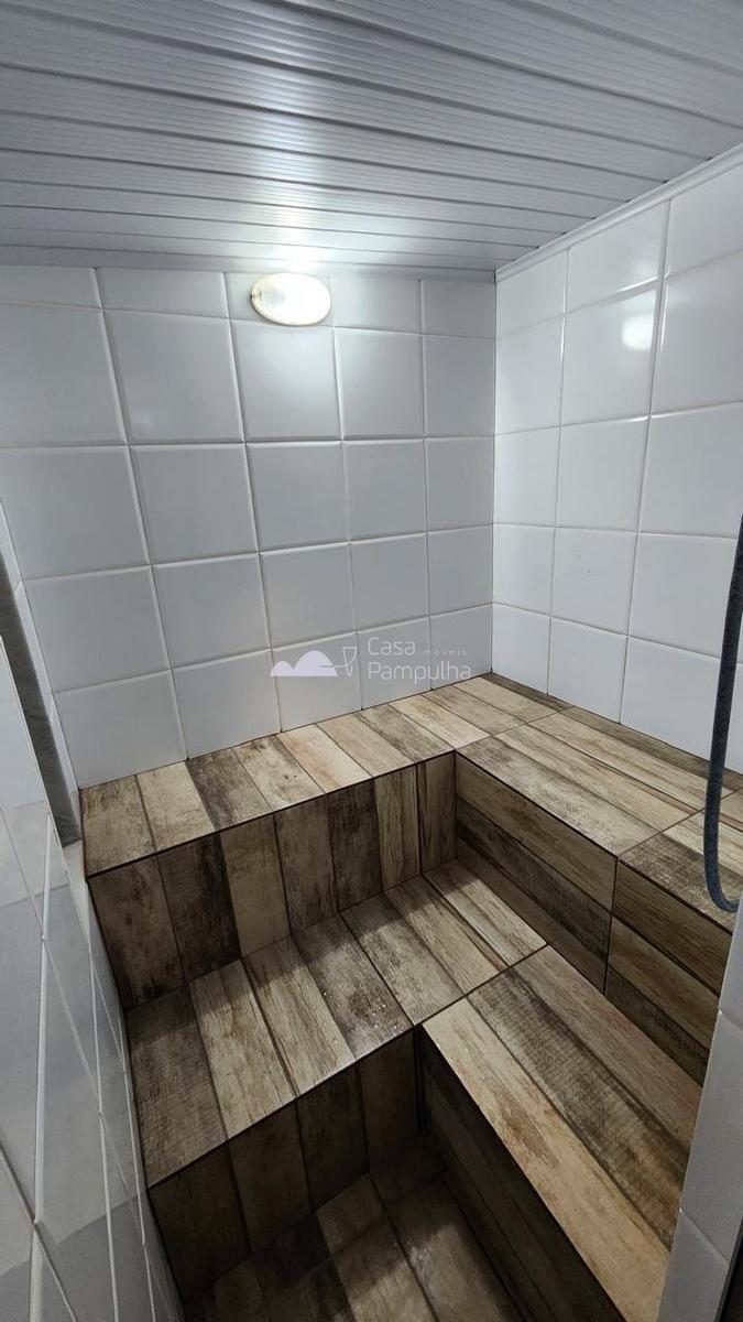 Apartamento, Dona Clara, 3 Quartos, 1 Vaga, 1 Suíte