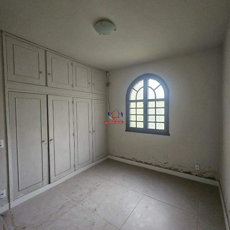 Casa, Ouro Preto, 4 Quartos, 2 Vagas, 1 Suíte