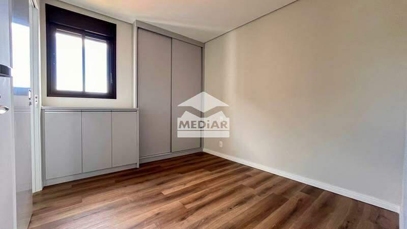 Cobertura, Castelo, 4 Quartos, 6 Vagas, 2 Suítes