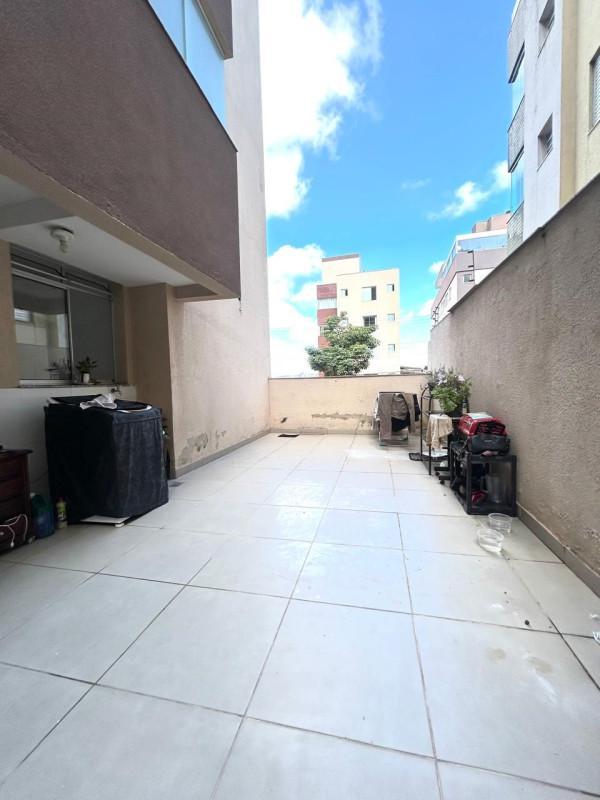 Apartamento, Manacás, 2 Quartos, 1 Vaga