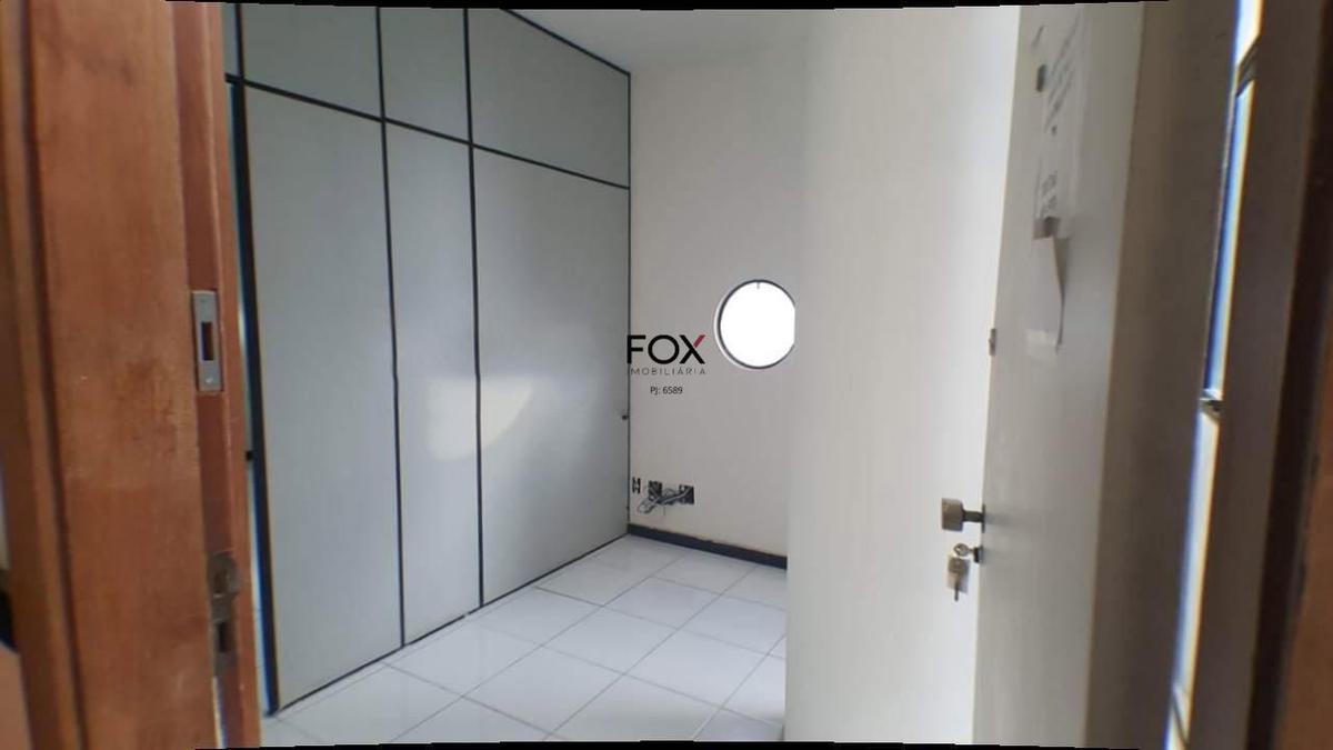 Sala, Luxemburgo, 0 Quarto, 1 Vaga