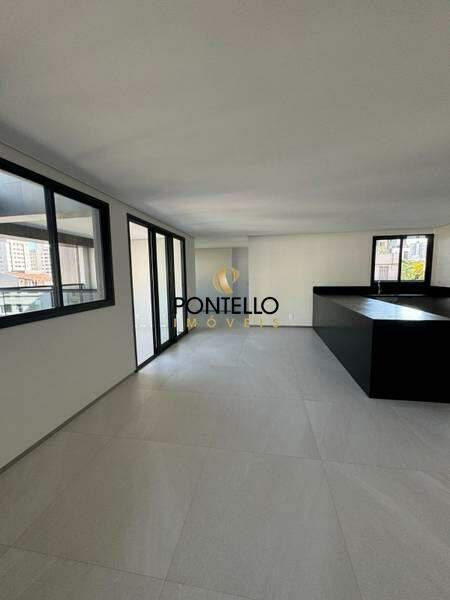 Apartamento, Serra, 3 Quartos, 3 Vagas, 3 Suítes