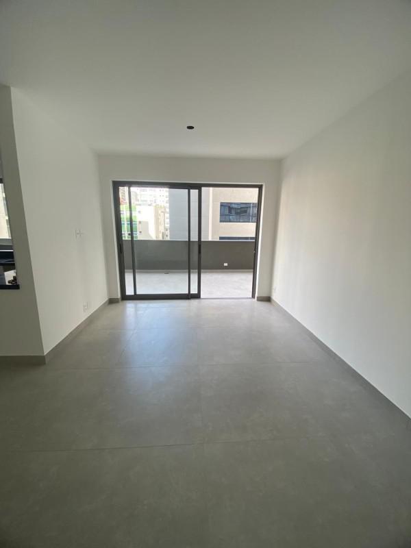 Apartamento, Savassi, 2 Quartos, 2 Vagas, 2 Suítes