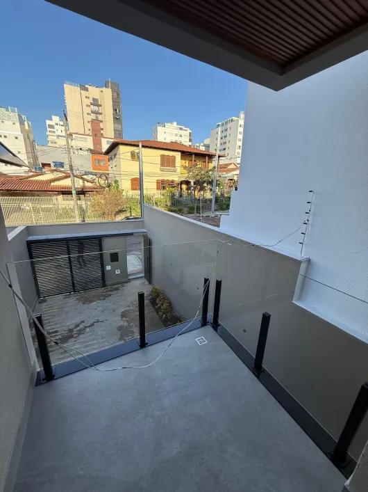 Casa, Jaraguá, 4 Quartos, 4 Vagas, 1 Suíte