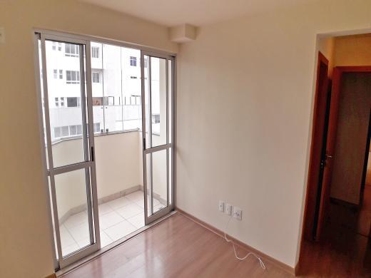 Apartamento, Savassi, 2 Quartos, 2 Vagas, 1 Suíte