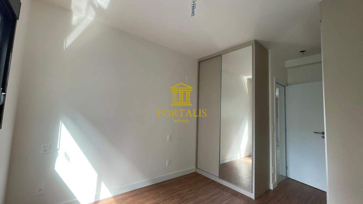 Apartamento, Lourdes, 2 Quartos, 1 Vaga, 2 Suítes