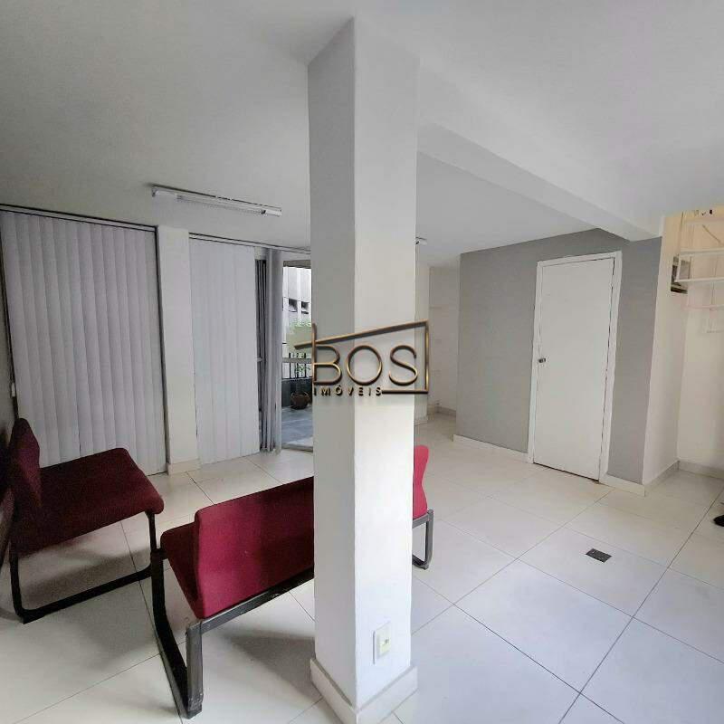 Andar, Savassi, 0 Quarto, 0 Vaga