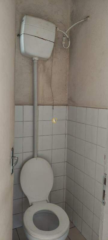 Casa, Centro, 3 Quartos, 10 Vagas