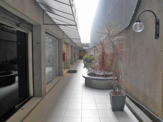 Sala, Savassi, 0 Quarto, 1 Vaga