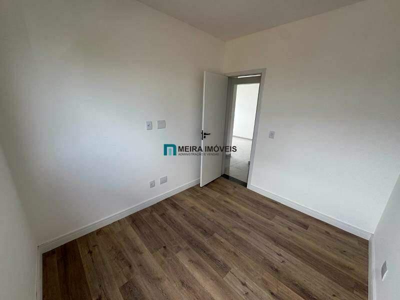 Apartamento, União, 3 Quartos, 2 Vagas, 1 Suíte