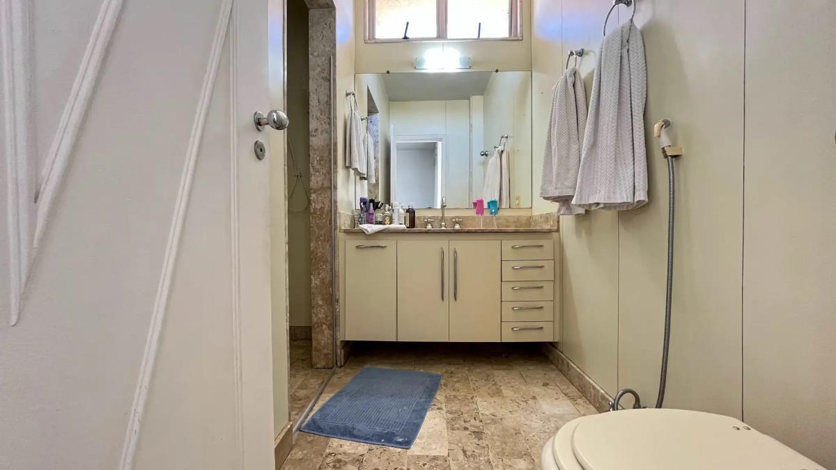 Cobertura, Nova Suíssa, 3 Quartos, 1 Vaga, 1 Suíte