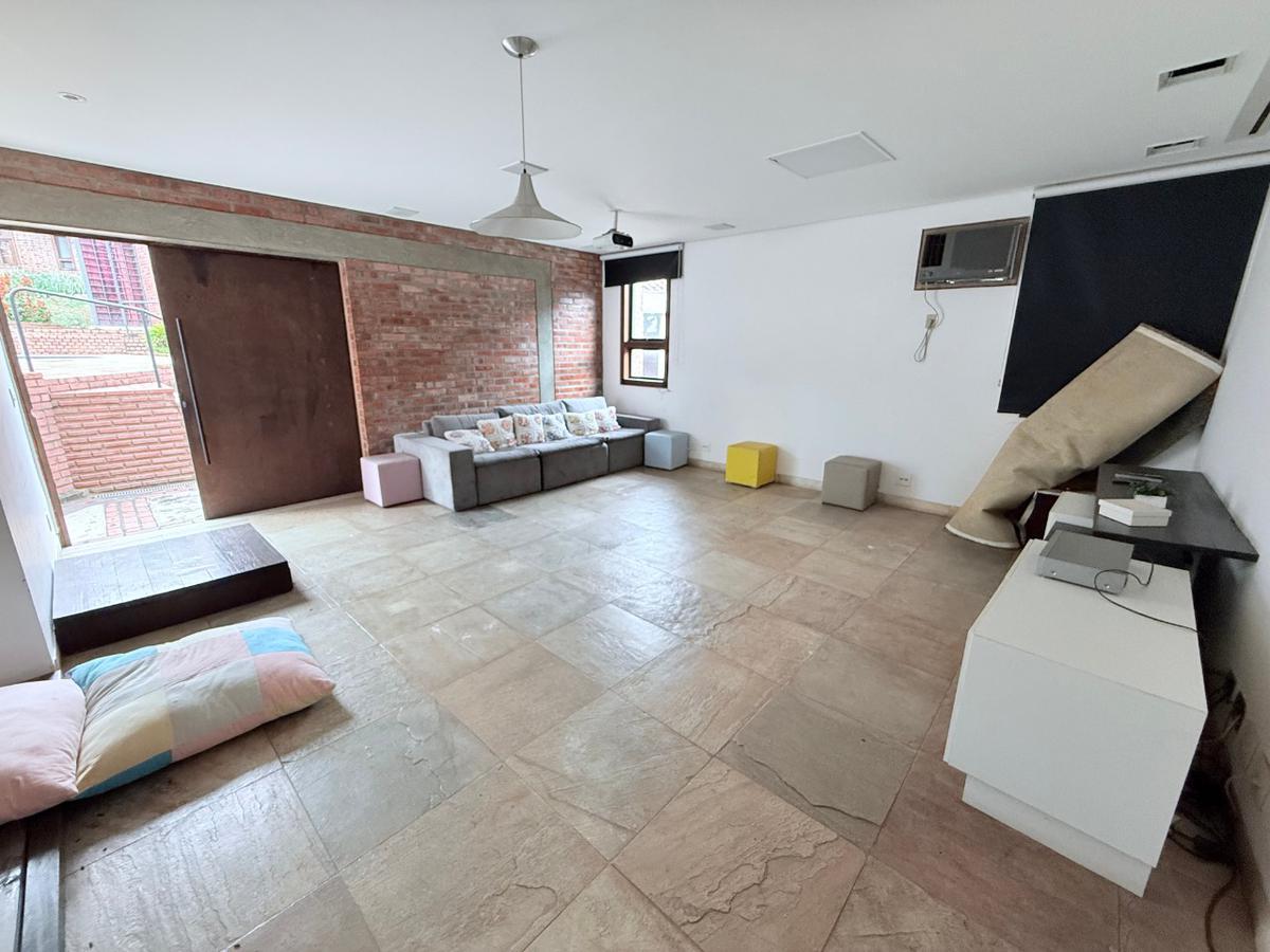 Casa, São Luiz (pampulha), 5 Quartos, 10 Vagas, 4 Suítes
