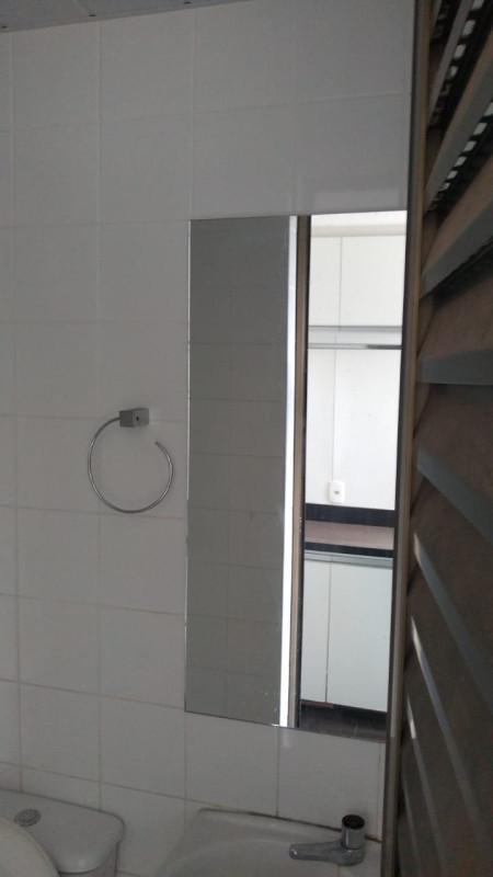 Apartamento, Vale do Sereno, 4 Quartos, 3 Vagas, 2 Suítes