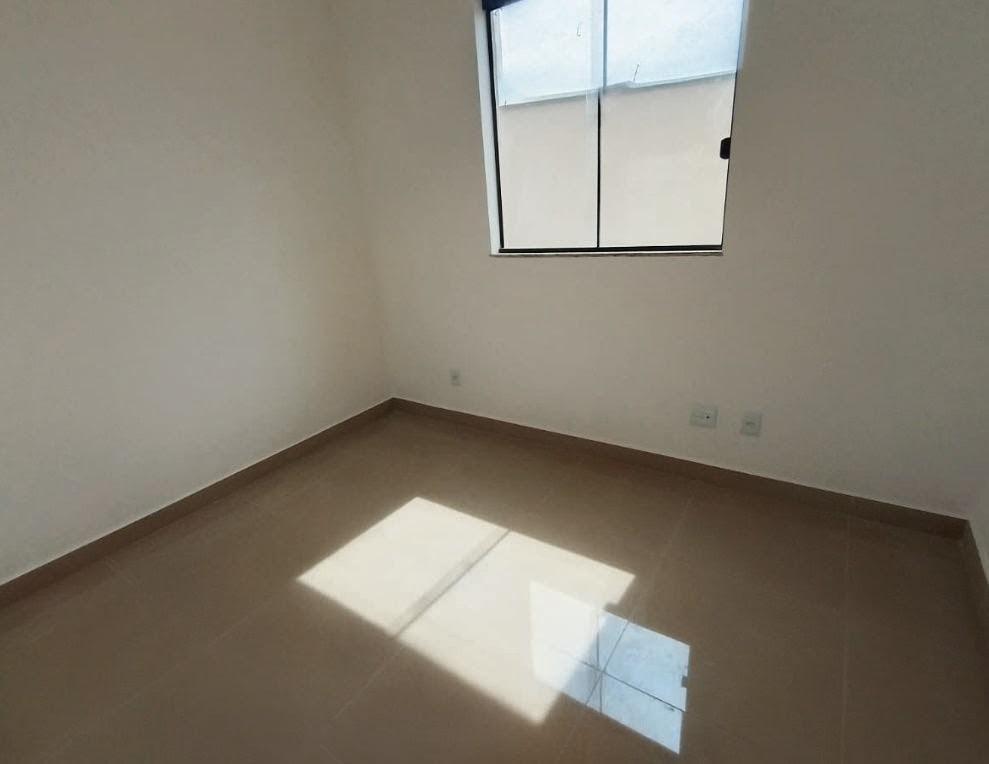 Apartamento, Copacabana, 2 Quartos, 1 Vaga