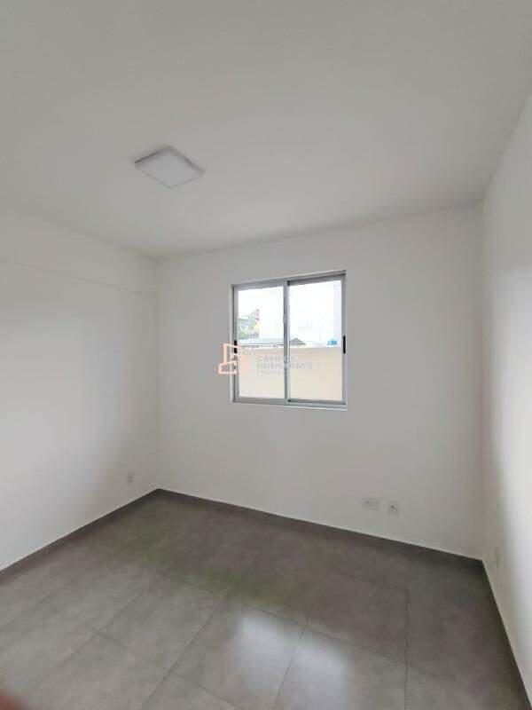 Apartamento, Milionários, 3 Quartos, 1 Vaga, 1 Suíte