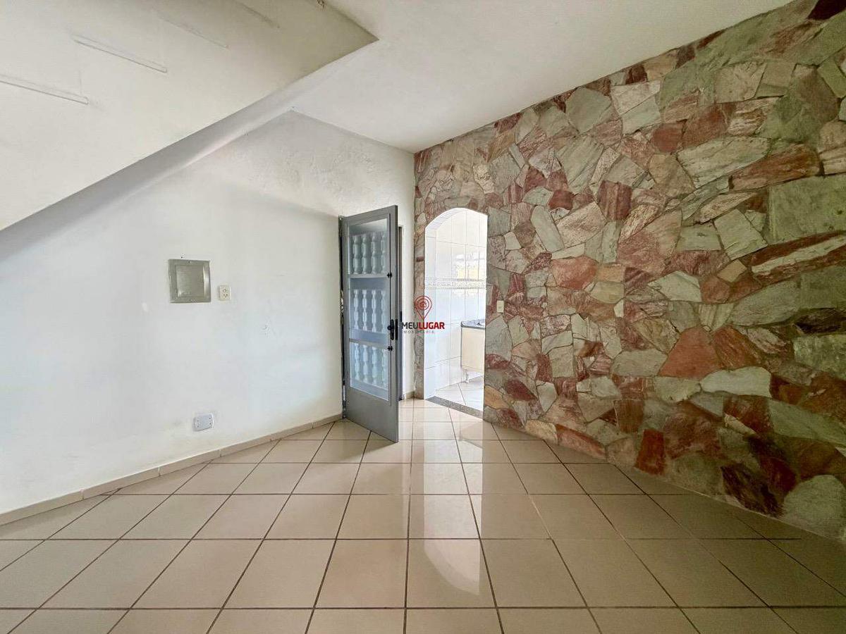 Casa, Tirol, 3 Quartos, 5 Vagas
