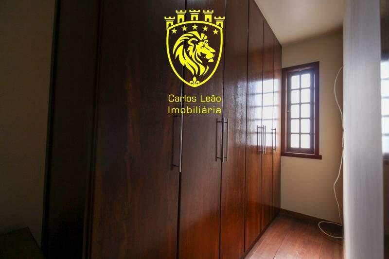 Casa, Palmares, 5 Quartos, 5 Vagas, 2 Suítes