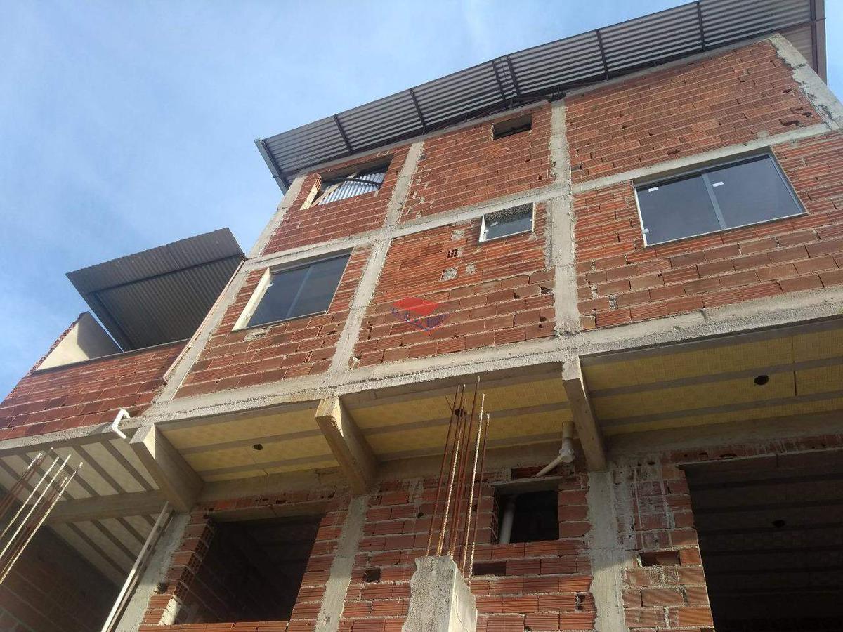 Casa, Ana Rita, 6 Quartos, 2 Vagas