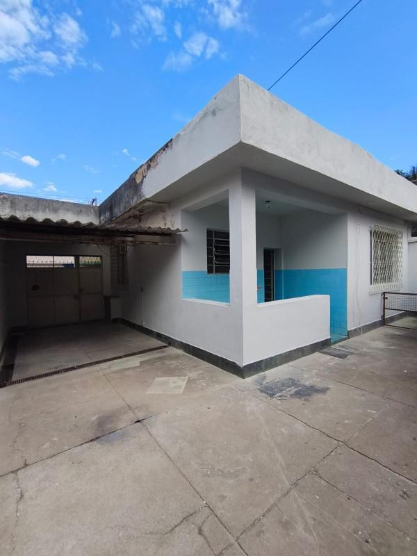 Casa, Jardim Montanhês, 3 Quartos, 4 Vagas