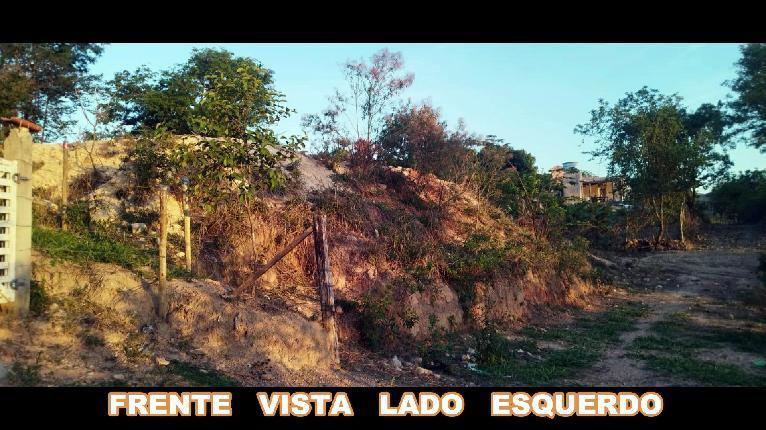Fazenda, Ravena, 0 Quarto, 0 Vaga