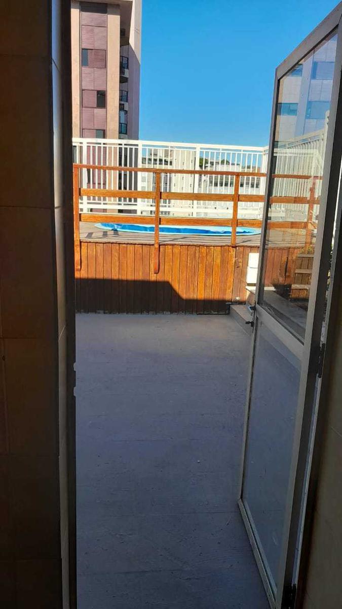 Cobertura, Lourdes, 4 Quartos, 3 Vagas, 1 Suíte
