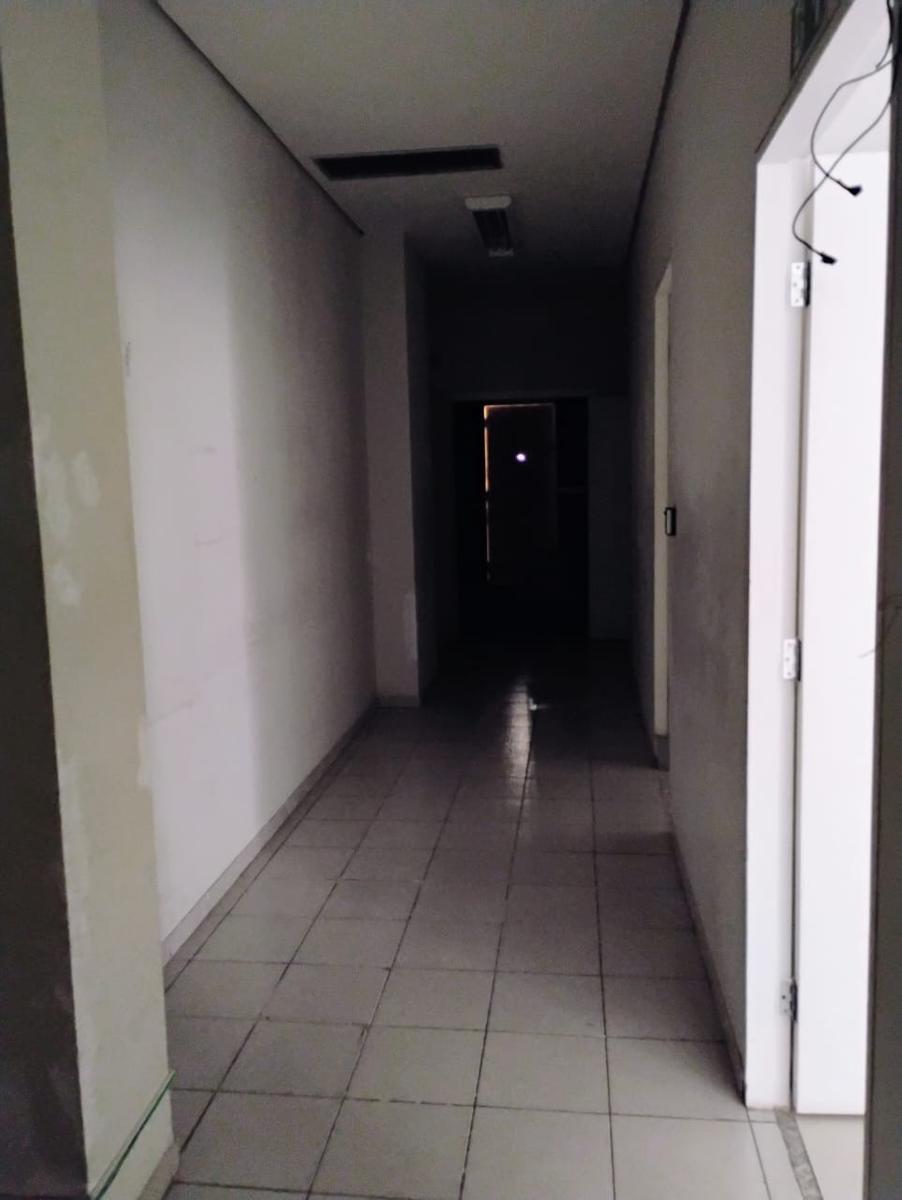 Andar, Castelo, 0 Quarto, 0 Vaga