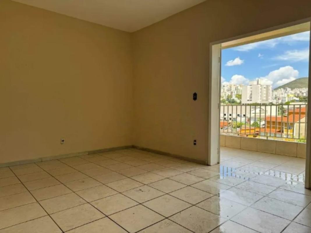 Casa, Palmeiras, 4 Quartos, 2 Vagas, 1 Suíte