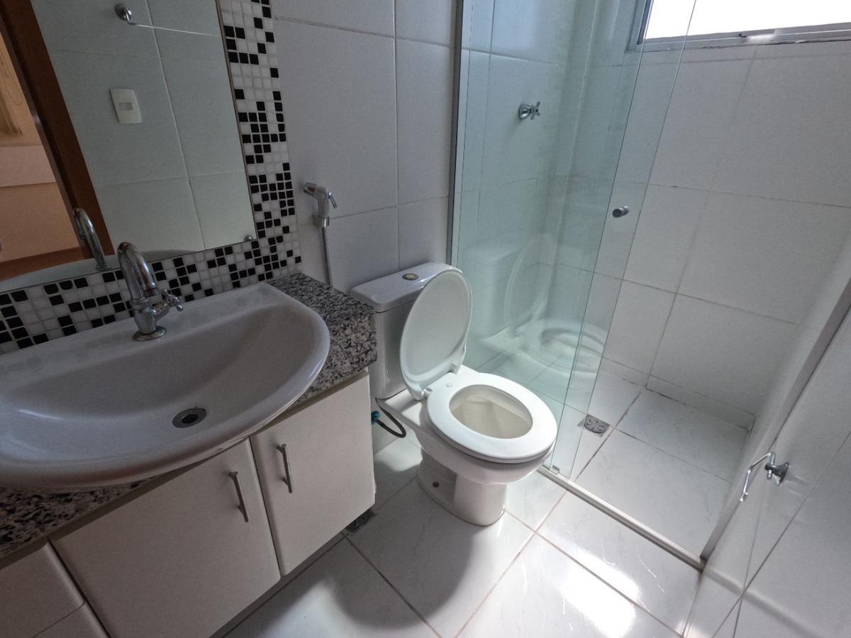 Cobertura, Castelo, 4 Quartos, 4 Vagas, 2 Suítes