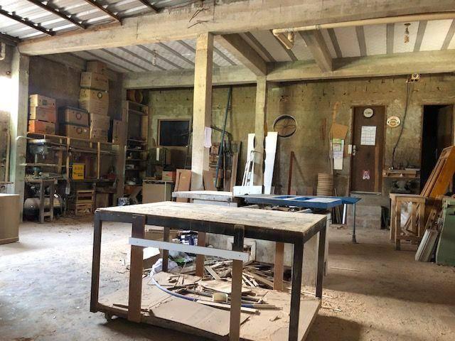 Casa, Jardim América, 3 Quartos, 4 Vagas, 1 Suíte