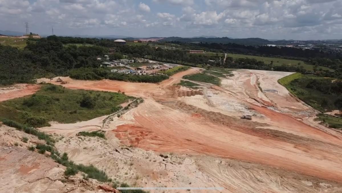 Lote, São João, 0 Quarto, 0 Vaga
