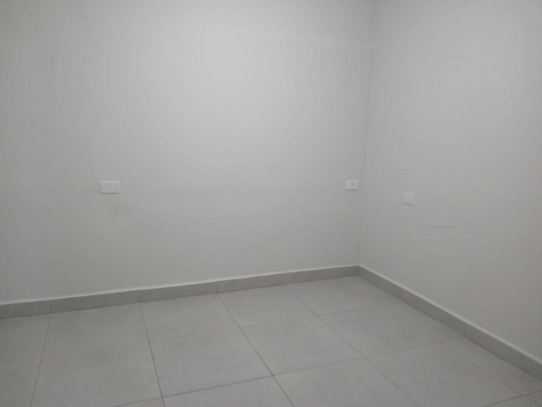 Casa, São Tomáz, 2 Quartos, 0 Vaga