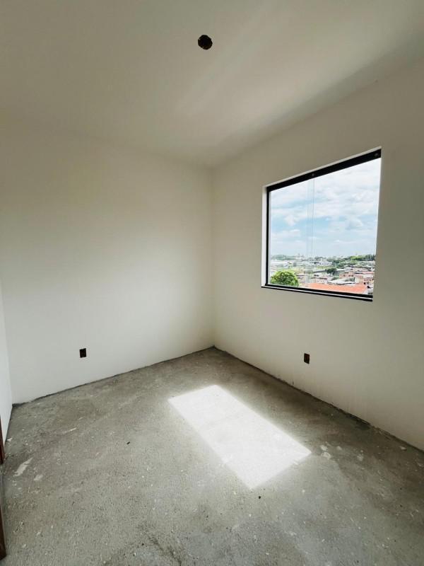 Cobertura, Flamengo, 3 Quartos, 2 Vagas, 1 Suíte