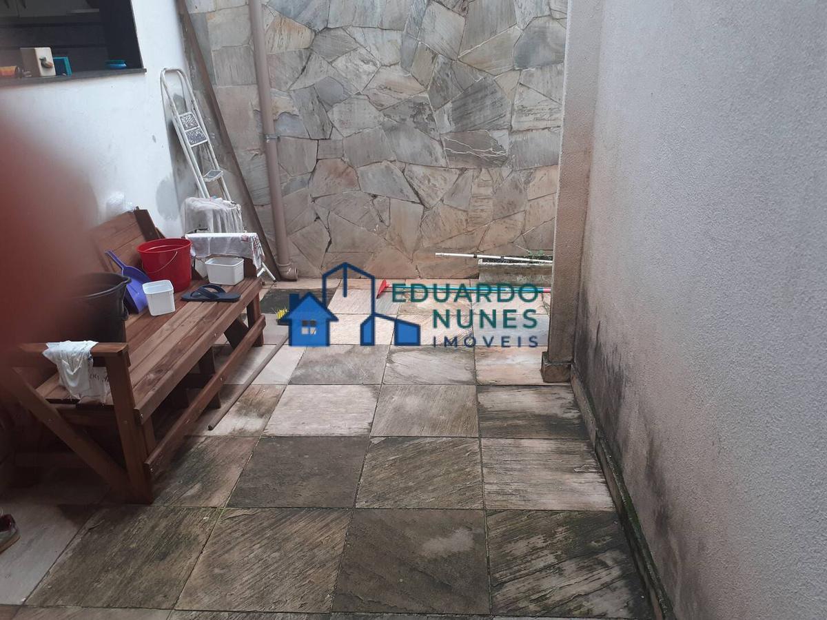 Casa, Carmo, 5 Quartos, 2 Vagas, 2 Suítes