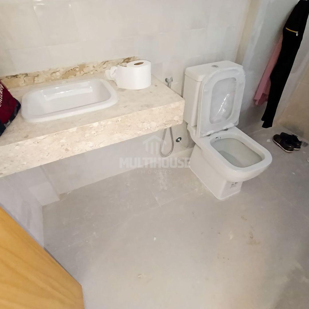 Apartamento, Santa Amélia, 3 Quartos, 2 Vagas, 1 Suíte