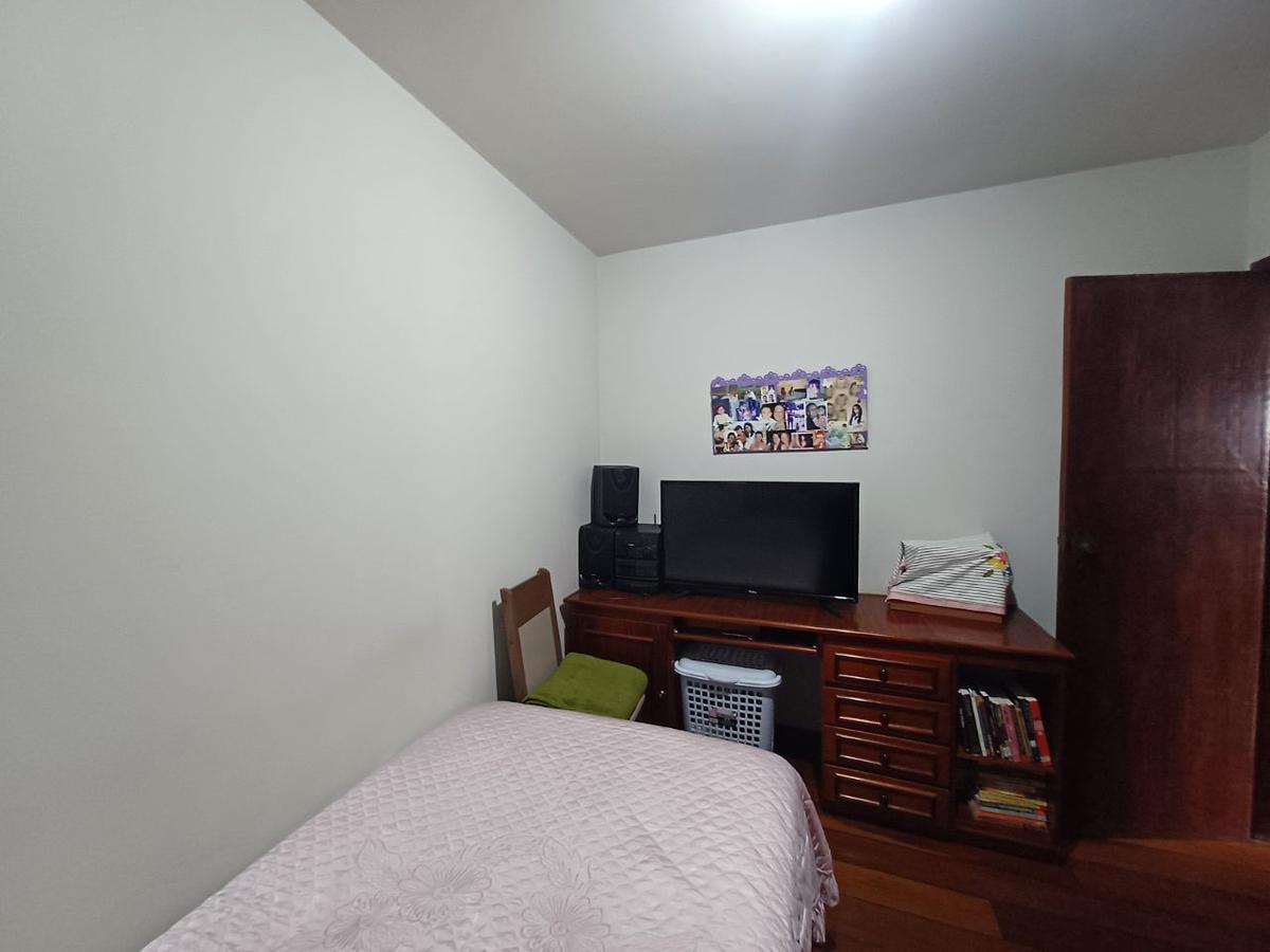 Apartamento, Palmares, 3 Quartos, 2 Vagas, 1 Suíte