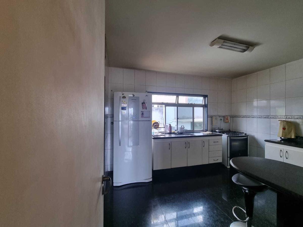 Apartamento, Jardim Riacho das Pedras, 3 Quartos, 1 Vaga, 1 Suíte