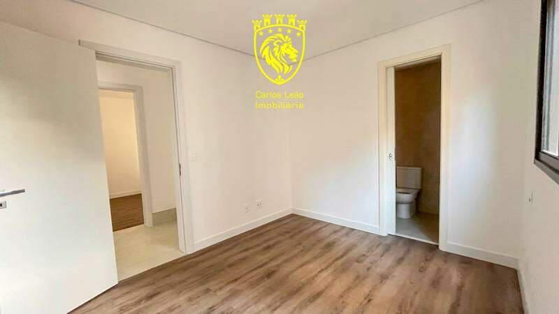 Cobertura, São Pedro, 2 Quartos, 2 Vagas, 2 Suítes