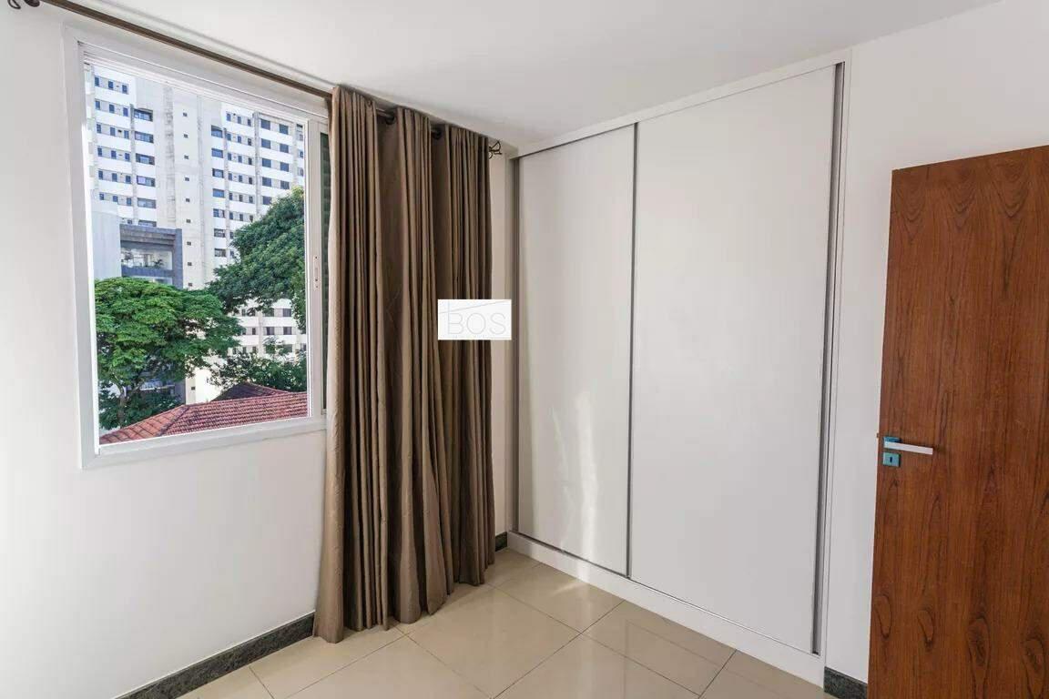 Apartamento, Santo Antônio, 3 Quartos, 2 Vagas, 1 Suíte