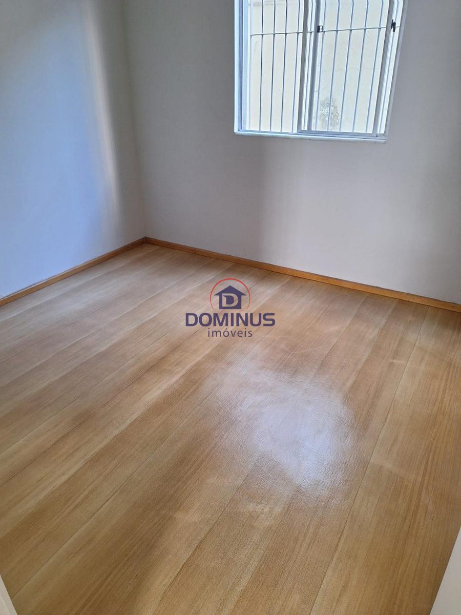 Apartamento, Santa Efigênia, 3 Quartos, 2 Vagas, 1 Suíte