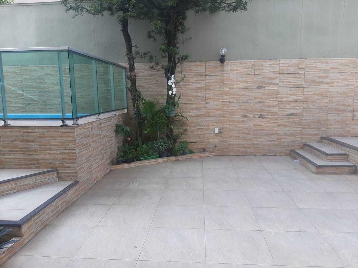 Apartamento, Castelo, 4 Quartos, 3 Vagas, 1 Suíte