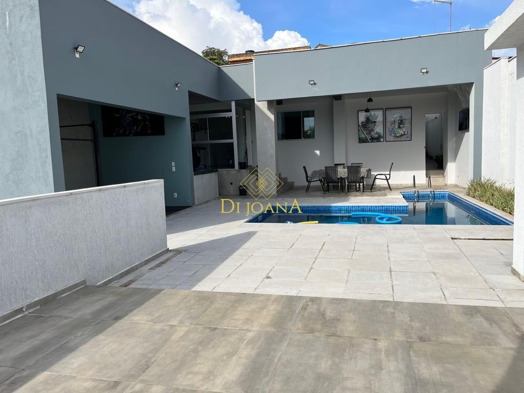 Casa, Senhora de Fátima, 4 Quartos, 2 Vagas