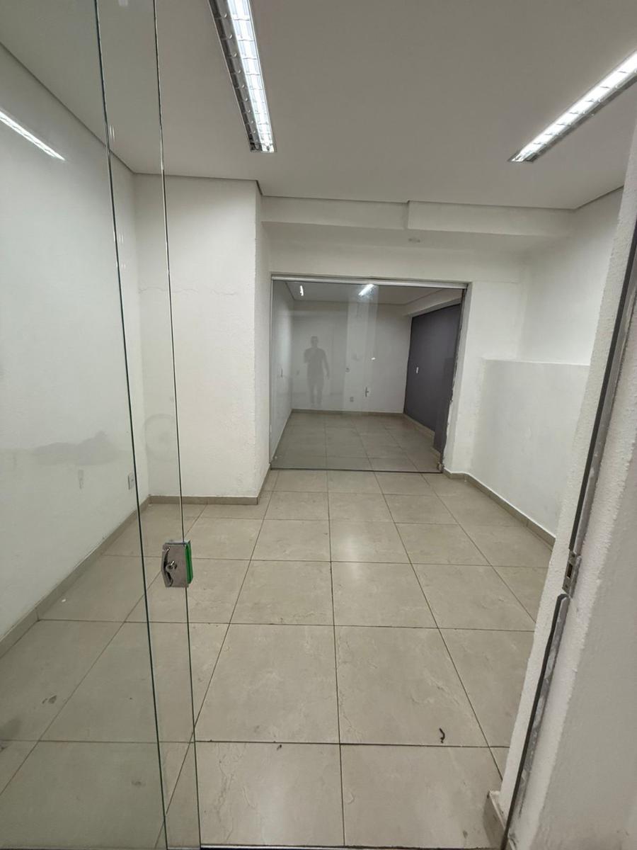 Andar, Graça, 0 Quarto, 0 Vaga