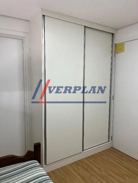 Cobertura, Santo Agostinho, 4 Quartos, 3 Vagas, 1 Suíte