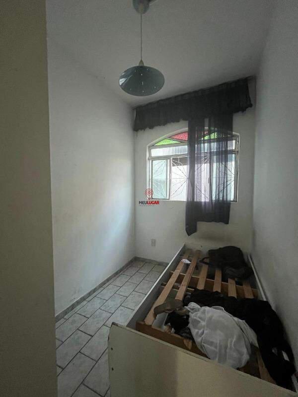 Casa, Milionários, 3 Quartos, 3 Vagas