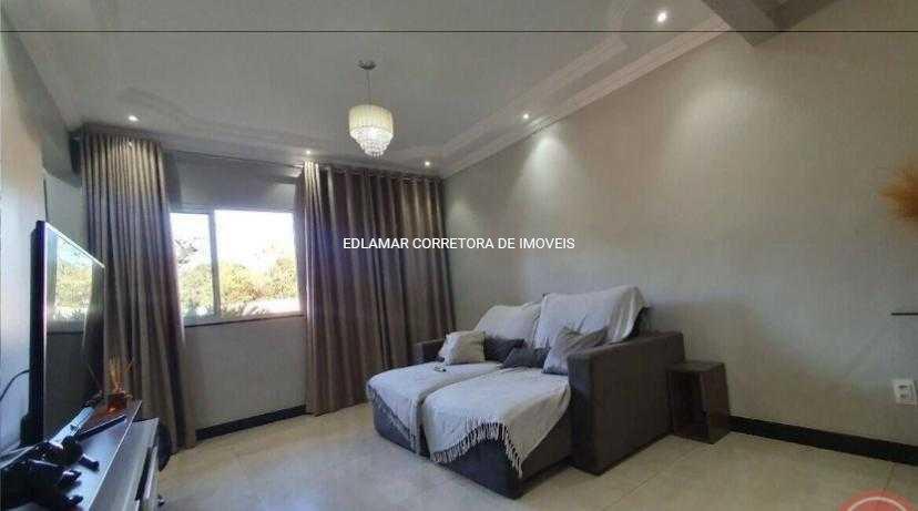 Casa, Tangará, 3 Quartos, 3 Vagas, 1 Suíte