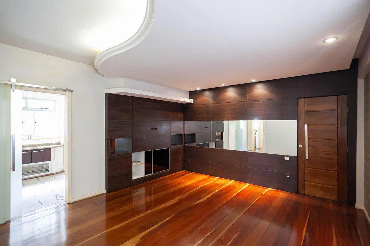 Apartamento, Dona Clara, 3 Quartos, 2 Vagas, 1 Suíte