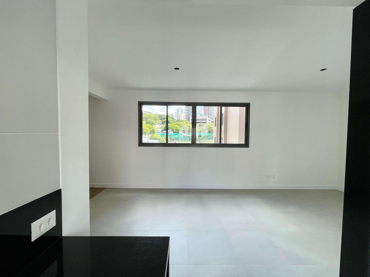 Apartamento, Serra, 3 Quartos, 2 Vagas, 3 Suítes